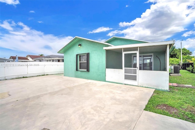 19415 NW 33rd Ct, Miami Gardens, FL 33056 - photo 24