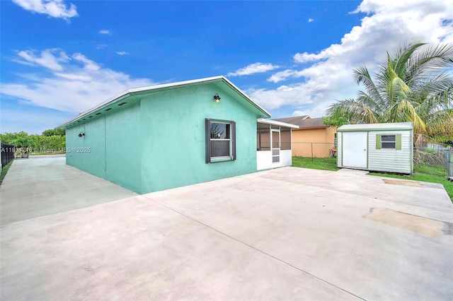 19415 NW 33rd Ct, Miami Gardens, FL 33056 - photo 25