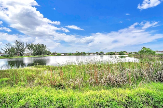 19415 NW 33rd Ct, Miami Gardens, FL 33056 - photo 26