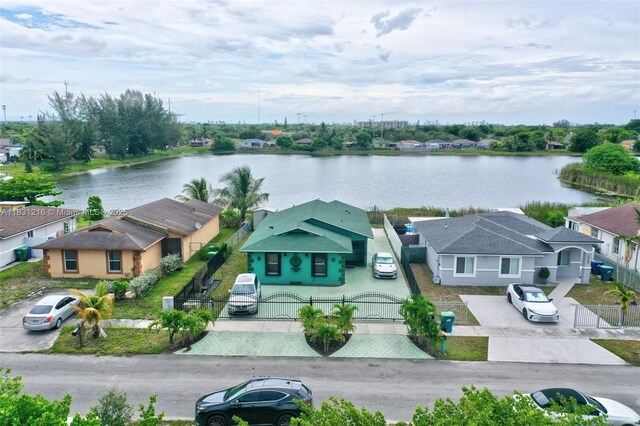 19415 NW 33rd Ct, Miami Gardens, FL 33056 - photo 27