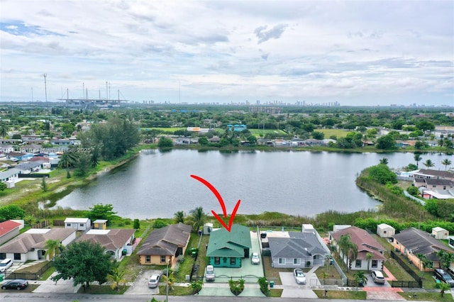 19415 NW 33rd Ct, Miami Gardens, FL 33056 - photo 28
