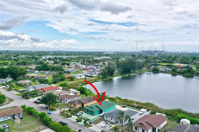 19415 NW 33rd Ct, Miami Gardens, FL 33056 - photo 29