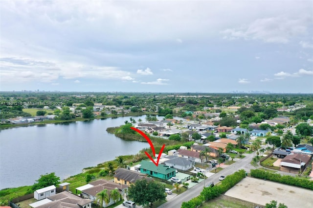 19415 NW 33rd Ct, Miami Gardens, FL 33056 - photo 30