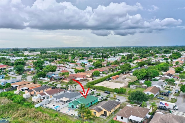 19415 NW 33rd Ct, Miami Gardens, FL 33056 - photo 31