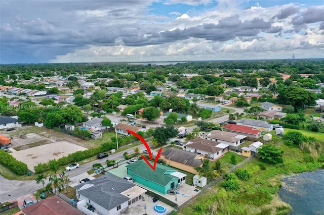 19415 NW 33rd Ct, Miami Gardens, FL 33056 - photo 32