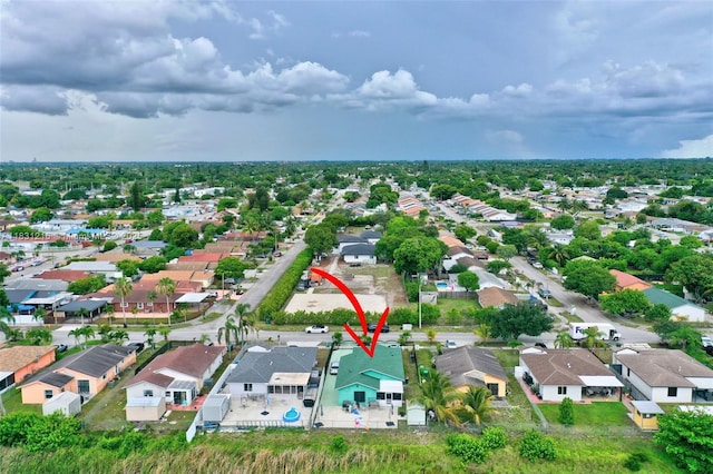 19415 NW 33rd Ct, Miami Gardens, FL 33056 - photo 33