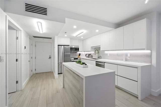 2301 Collins Ave Unit 318, Miami Beach, FL 33139 - photo 1