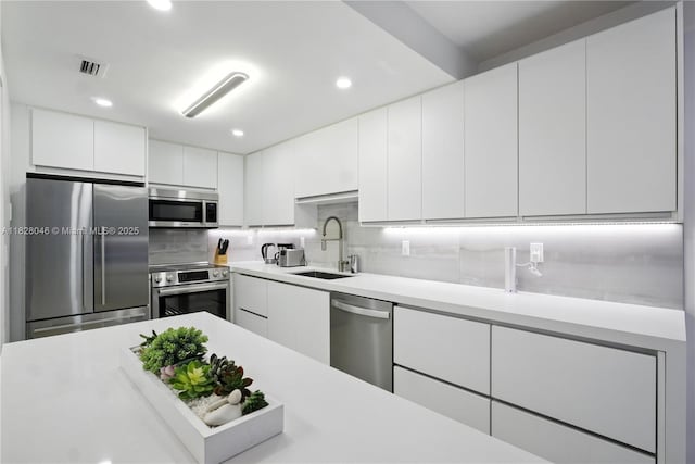2301 Collins Ave Unit 318, Miami Beach, FL 33139 - photo 4