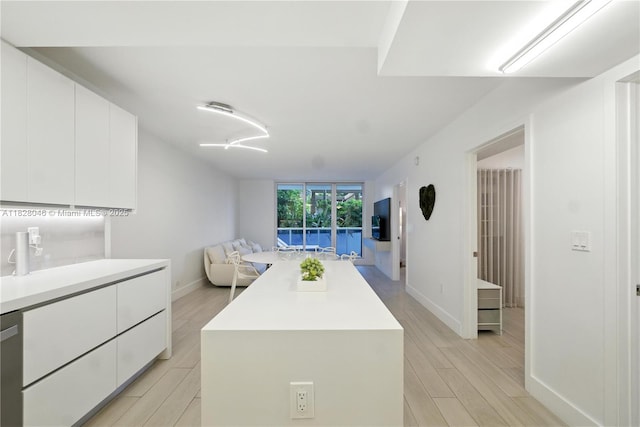 2301 Collins Ave Unit 318, Miami Beach, FL 33139 - photo 5