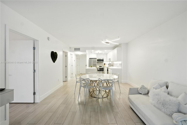 2301 Collins Ave Unit 318, Miami Beach, FL 33139 - photo 6
