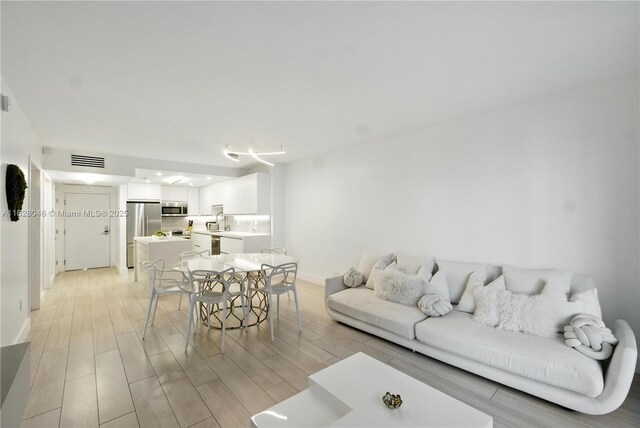 2301 Collins Ave Unit 318, Miami Beach, FL 33139 - photo 7