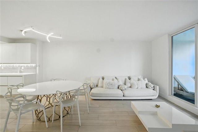 2301 Collins Ave Unit 318, Miami Beach, FL 33139 - photo 8
