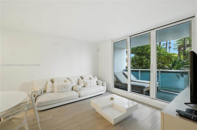 2301 Collins Ave Unit 318, Miami Beach, FL 33139 - photo 9