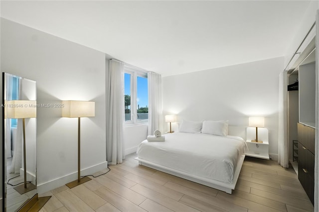 2301 Collins Ave Unit 318, Miami Beach, FL 33139 - photo 11