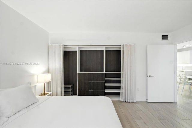 2301 Collins Ave Unit 318, Miami Beach, FL 33139 - photo 12