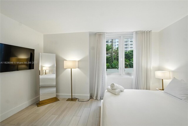 2301 Collins Ave Unit 318, Miami Beach, FL 33139 - photo 13