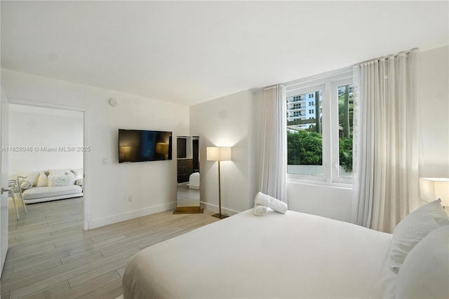2301 Collins Ave Unit 318, Miami Beach, FL 33139 - photo 14