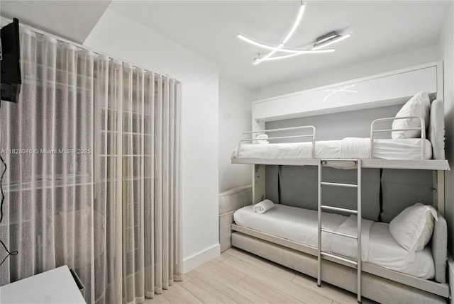 2301 Collins Ave Unit 318, Miami Beach, FL 33139 - photo 15