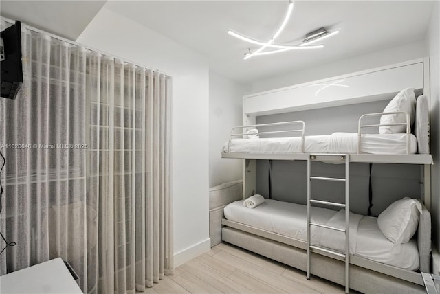 2301 Collins Ave Unit 318, Miami Beach, FL 33139 - photo 17