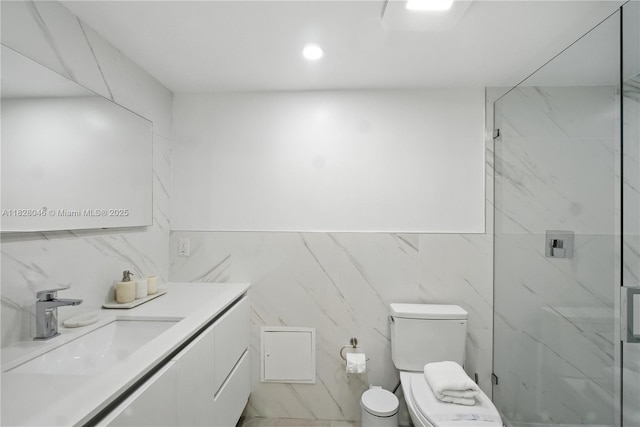 2301 Collins Ave Unit 318, Miami Beach, FL 33139 - photo 18