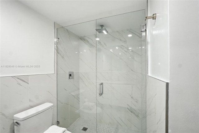 2301 Collins Ave Unit 318, Miami Beach, FL 33139 - photo 19