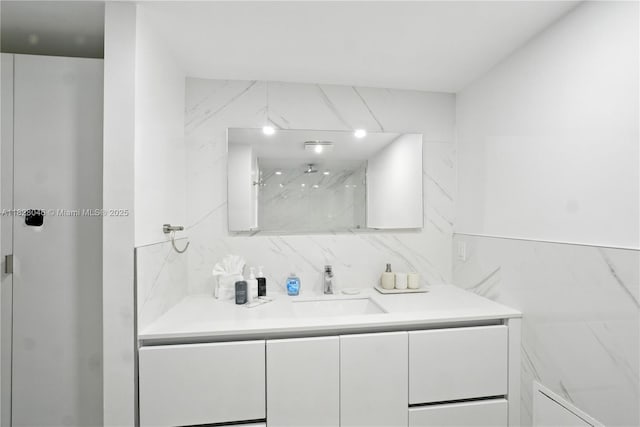 2301 Collins Ave Unit 318, Miami Beach, FL 33139 - photo 20