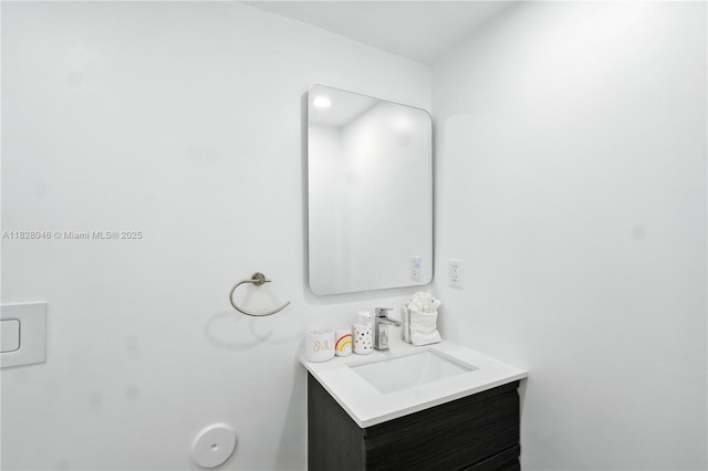 2301 Collins Ave Unit 318, Miami Beach, FL 33139 - photo 22
