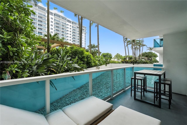 2301 Collins Ave Unit 318, Miami Beach, FL 33139 - photo 23