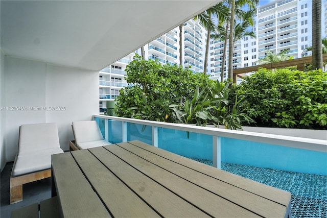 2301 Collins Ave Unit 318, Miami Beach, FL 33139 - photo 24