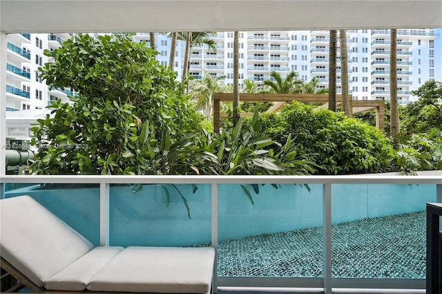 2301 Collins Ave Unit 318, Miami Beach, FL 33139 - photo 25