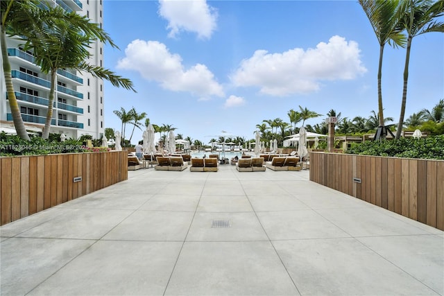 2301 Collins Ave Unit 318, Miami Beach, FL 33139 - photo 26