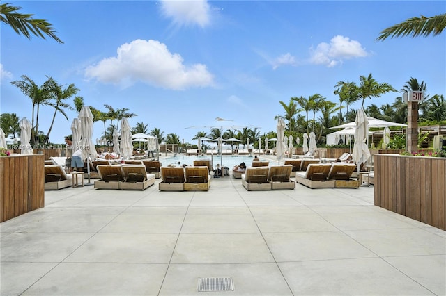 2301 Collins Ave Unit 318, Miami Beach, FL 33139 - photo 27
