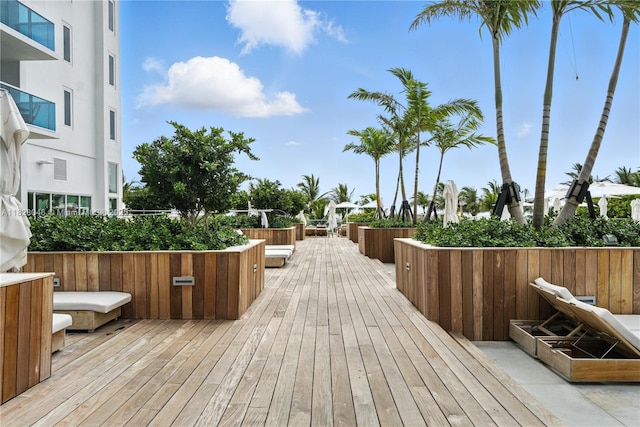 2301 Collins Ave Unit 318, Miami Beach, FL 33139 - photo 29