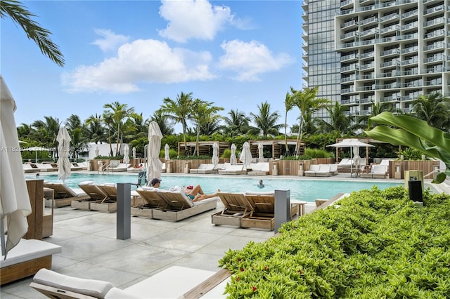 2301 Collins Ave Unit 318, Miami Beach, FL 33139 - photo 30