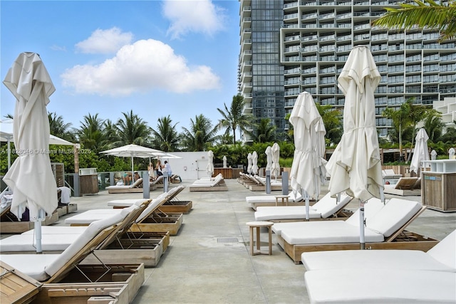 2301 Collins Ave Unit 318, Miami Beach, FL 33139 - photo 31