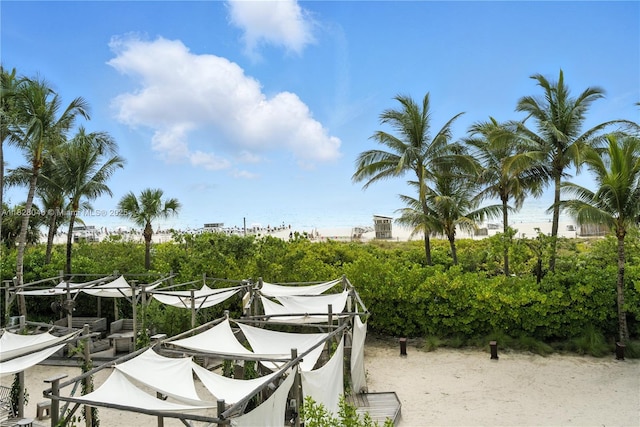 2301 Collins Ave Unit 318, Miami Beach, FL 33139 - photo 32