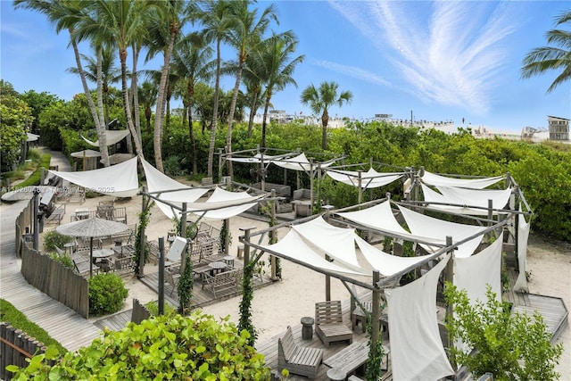 2301 Collins Ave Unit 318, Miami Beach, FL 33139 - photo 33