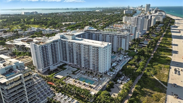2301 Collins Ave Unit 318, Miami Beach, FL 33139 - photo 35
