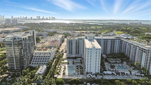 2301 Collins Ave Unit 318, Miami Beach, FL 33139 - photo 36