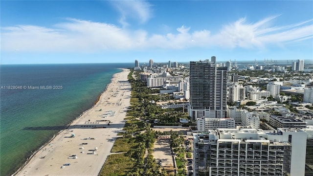 2301 Collins Ave Unit 318, Miami Beach, FL 33139 - photo 37