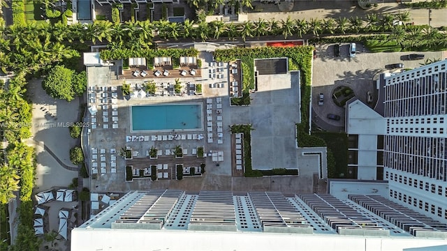 2301 Collins Ave Unit 318, Miami Beach, FL 33139 - photo 38