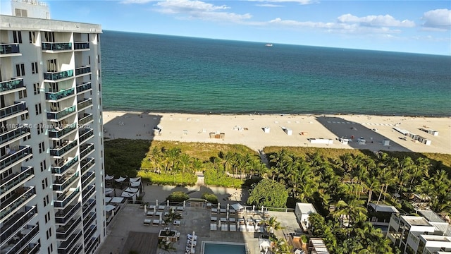 2301 Collins Ave Unit 318, Miami Beach, FL 33139 - photo 39