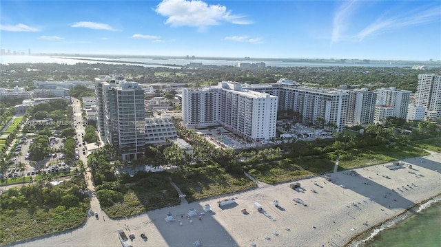 2301 Collins Ave Unit 318, Miami Beach, FL 33139 - photo 40