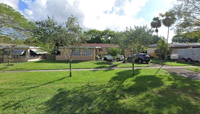 12955 N Miami Ave, North Miami, FL 33168 - photo 1