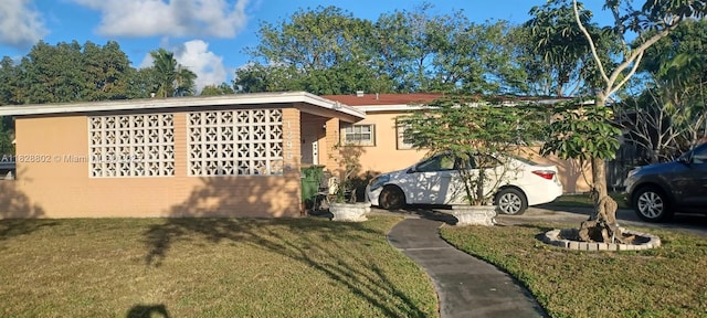 12955 N Miami Ave, North Miami, FL 33168 - photo 2