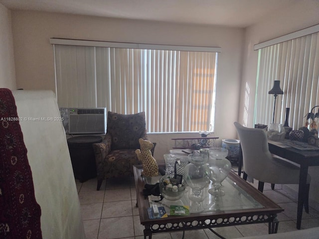 12955 N Miami Ave, North Miami, FL 33168 - photo 3