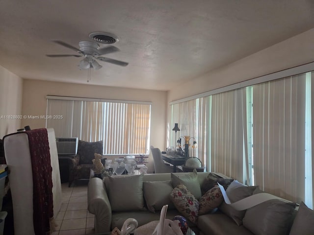 12955 N Miami Ave, North Miami, FL 33168 - photo 4