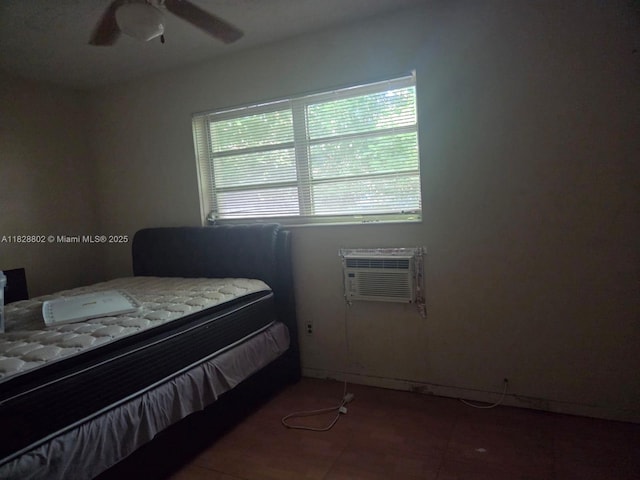 12955 N Miami Ave, North Miami, FL 33168 - photo 6