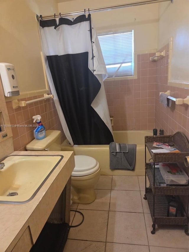 12955 N Miami Ave, North Miami, FL 33168 - photo 7