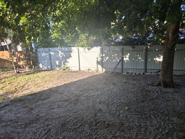 12955 N Miami Ave, North Miami, FL 33168 - photo 8